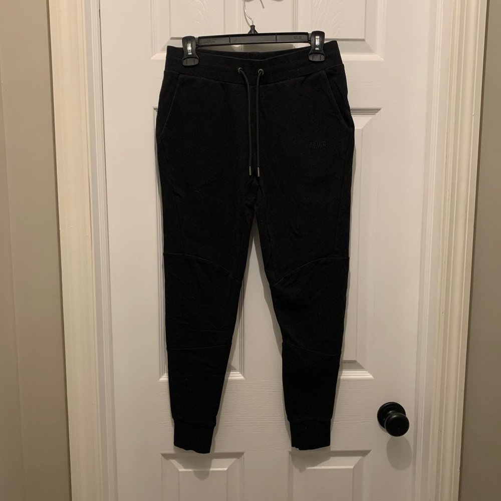 AFWD Sweatpants